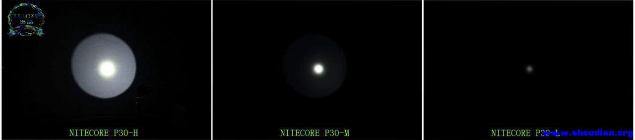 NITECORE P30.JPG