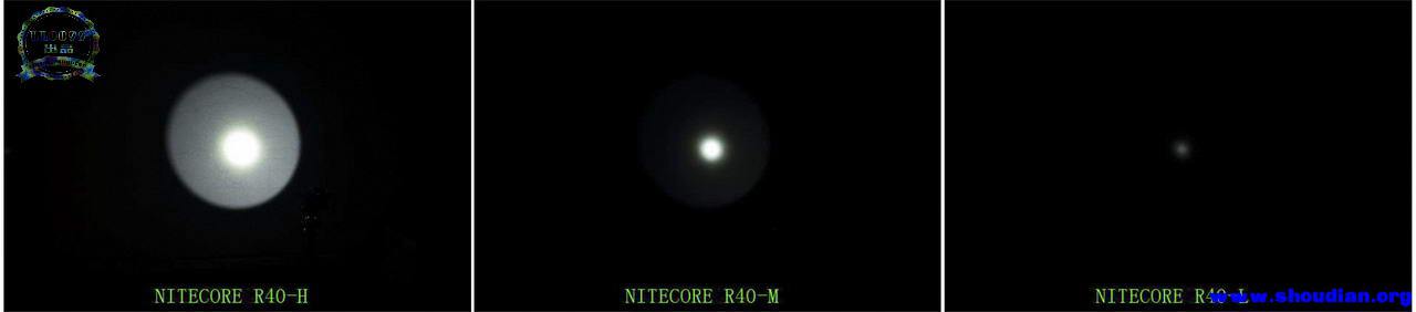 NITECORE R40.JPG