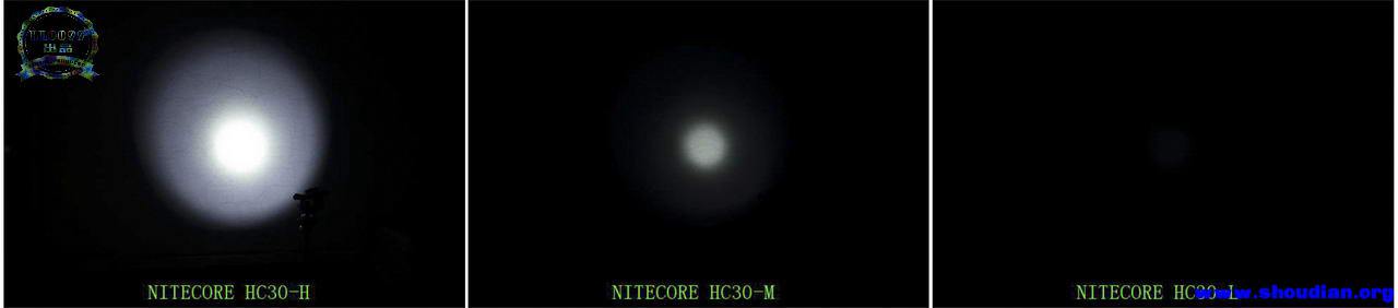 NITECORE HC30.JPG