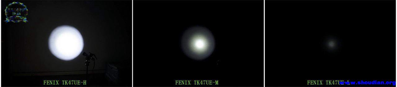 FENIX TK47UE.JPG
