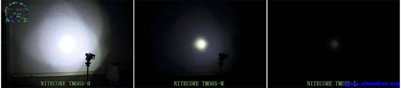 NITECORE TM06S.JPG