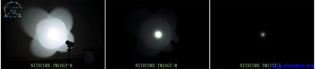 NITECORE TM16GT.JPG