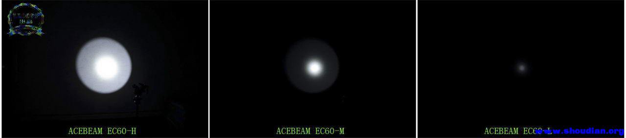ACEBEAM EC60.jpg