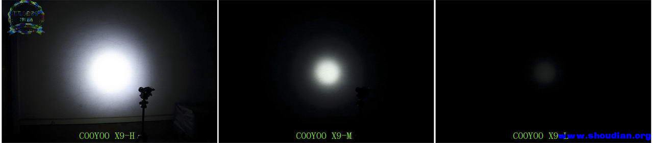 COOYOO X9.JPG