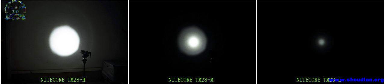 NITECORE TM28.JPG