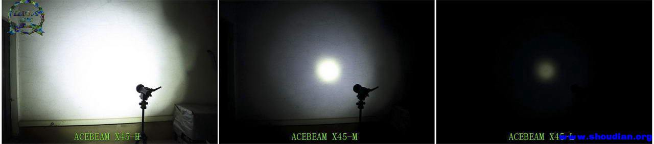 ACEBEAM X45.jpg