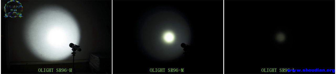 OLIGHT SR96.JPG