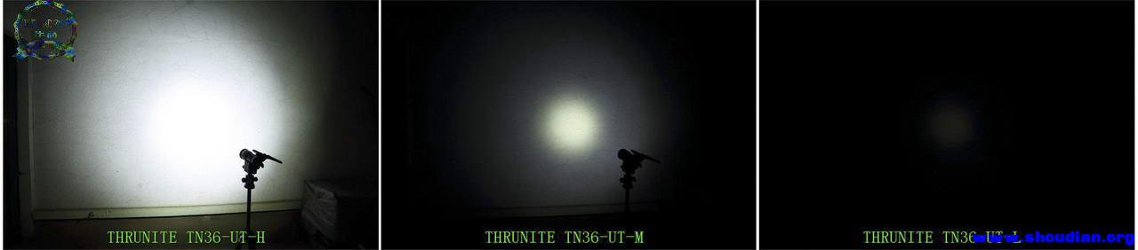 THRUNITE TN36-UT.JPG