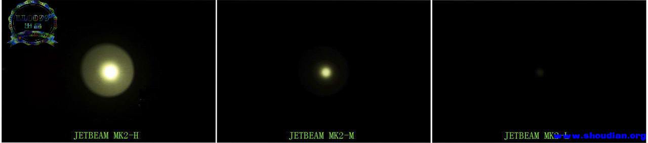 JETBEAM MK2.JPG