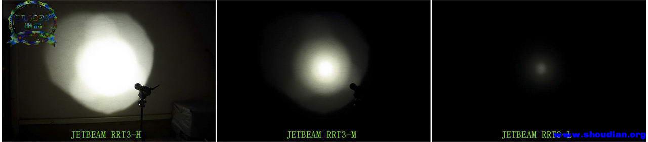 JETBEAM RRT3.JPG
