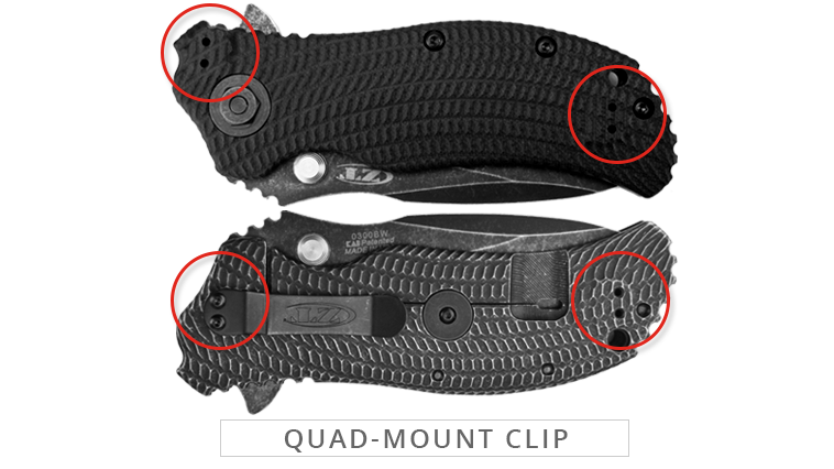 zt_clips_quad-mount.png