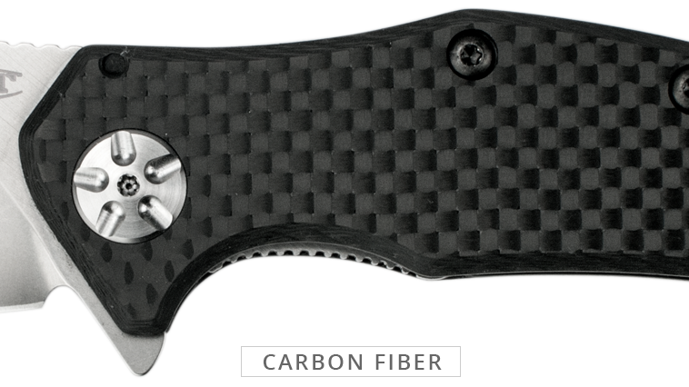 zt_handle_materials_carbon-fiber.png