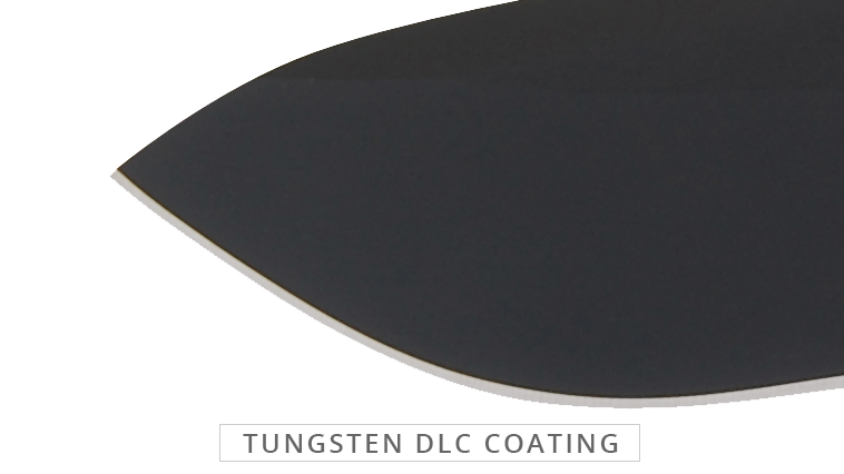 tungsten-dlc-coating.png