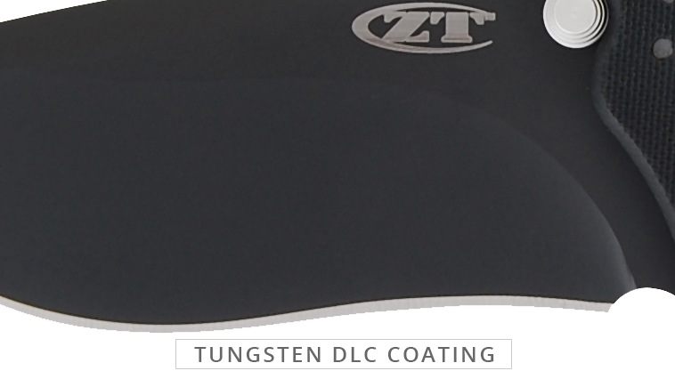 tungsten-dlc-coating2.png