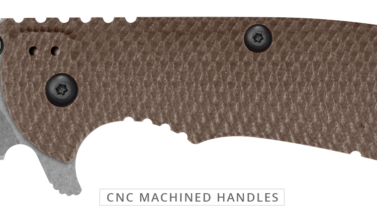 zt_cnc_machining_handles1.png