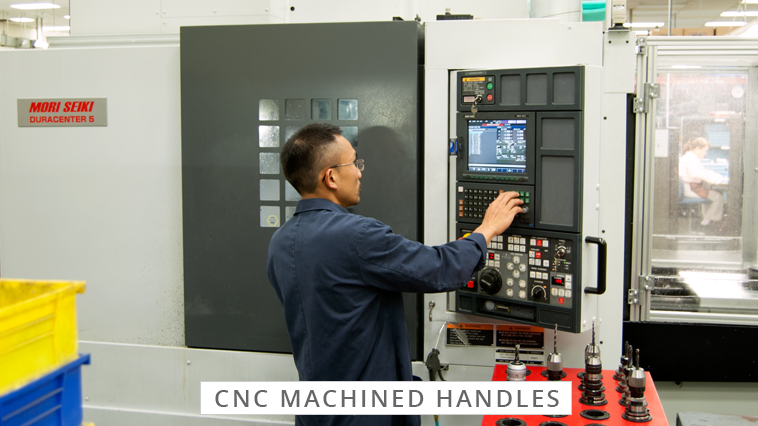 zt_cnc_machining_machine.png