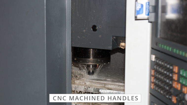 zt_cnc_machining_machine2.png
