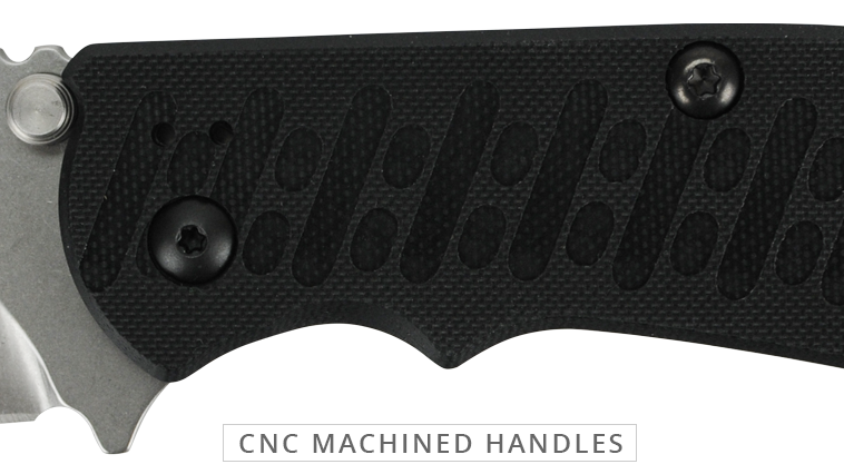 zt_cnc_machining_handles2.png