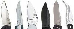 Knife-Blade-Types-e1490071179965.jpg