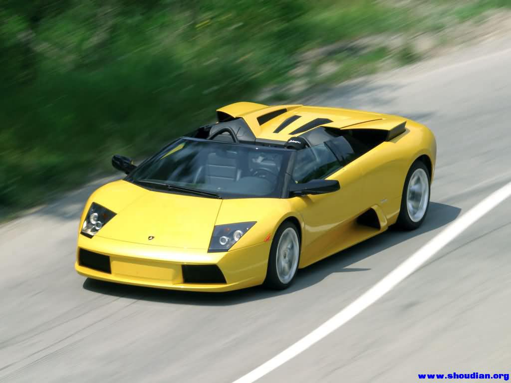 Lamborghini_Murcielago_Roadster_2004_006_ADE8E01F.jpg
