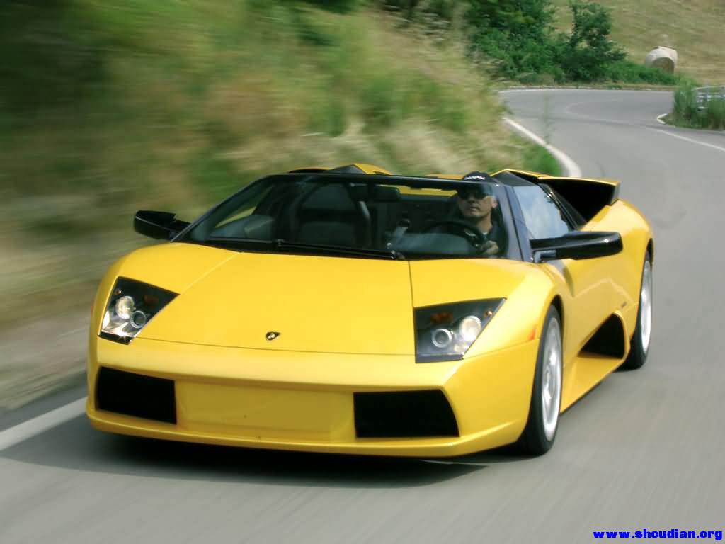 Lamborghini_Murcielago_Roadster_2004_001_457CF60B.jpg