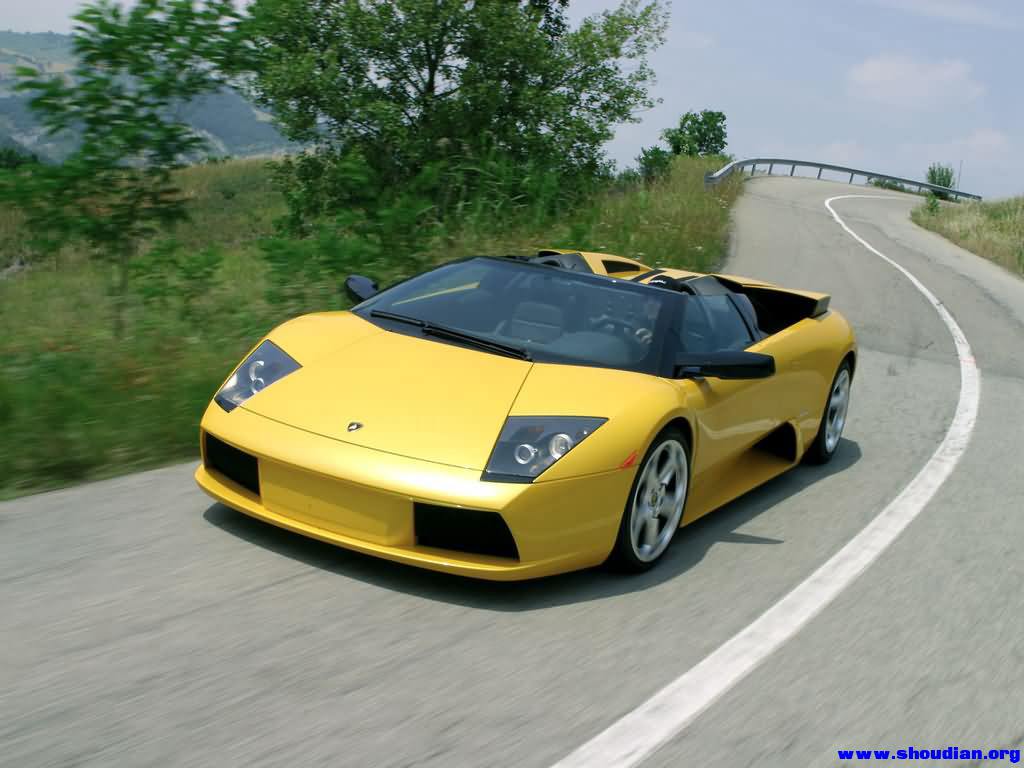 Lamborghini_Murcielago_Roadster_2004_005_D16E56E6.jpg