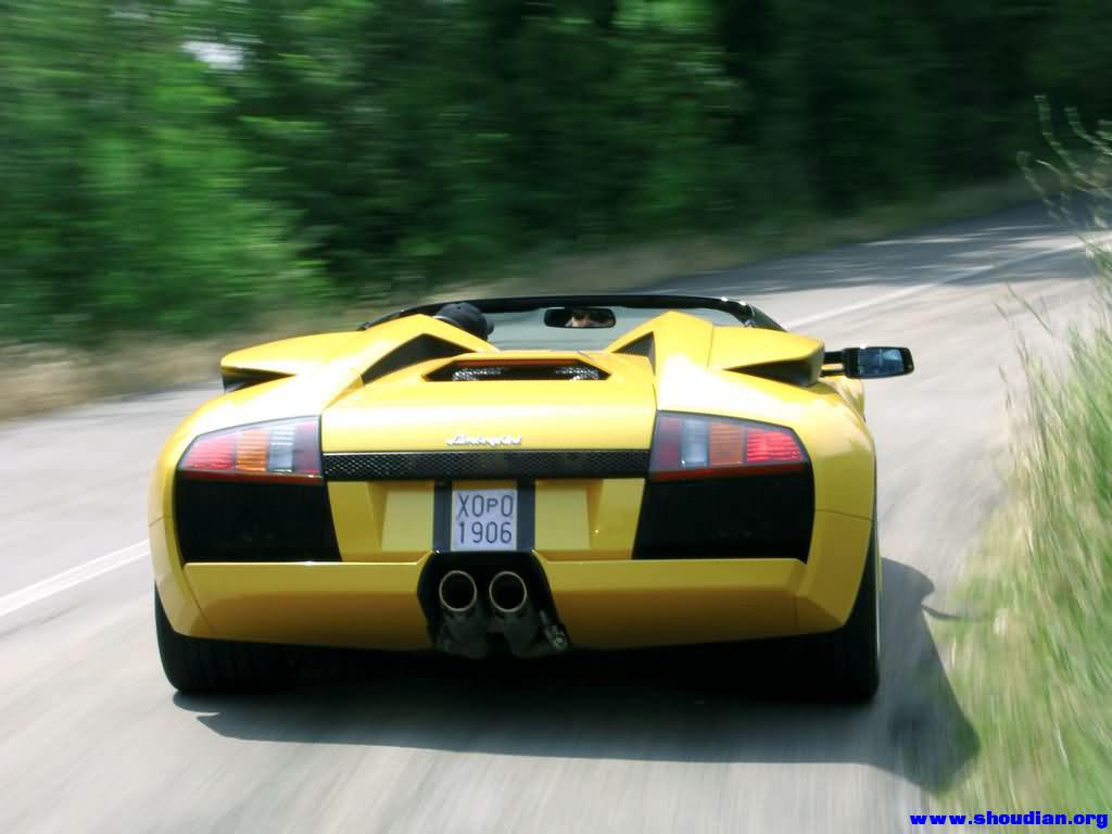 Lamborghini_Murcielago_Roadster_2004_002_B6B11D50.jpg