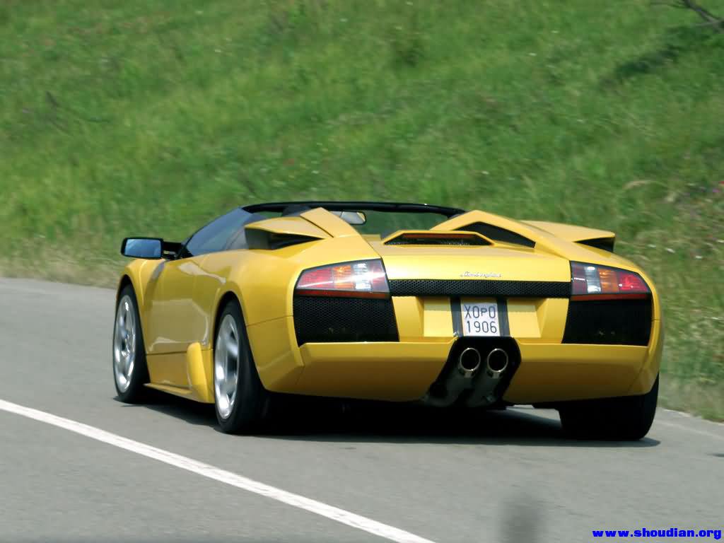 Lamborghini_Murcielago_Roadster_2004_010_6E2FBDE4.jpg
