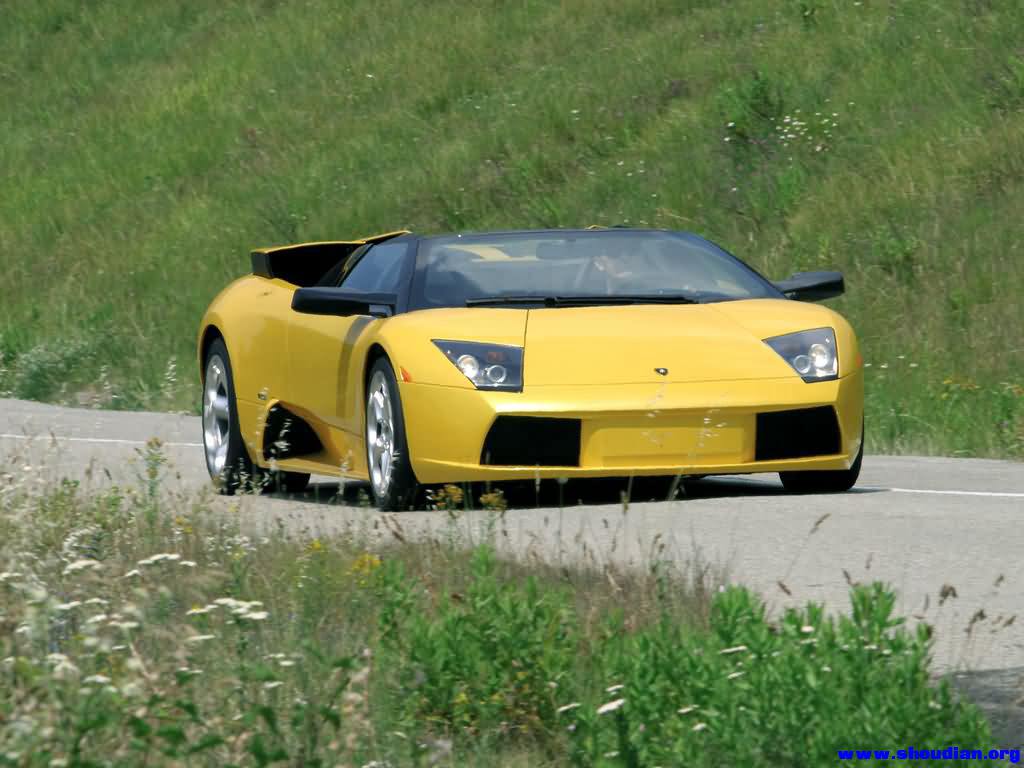 Lamborghini_Murcielago_Roadster_2004_009_EA8515DF.jpg