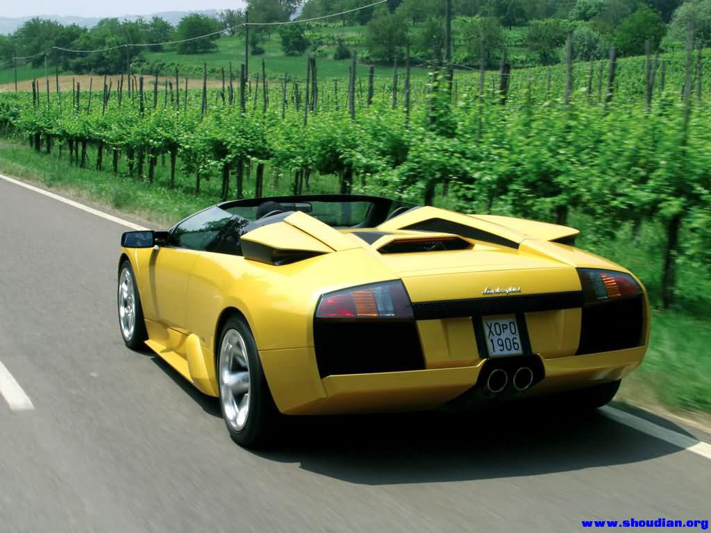 Lamborghini_Murcielago_Roadster_2004_007_4B9150B1.jpg
