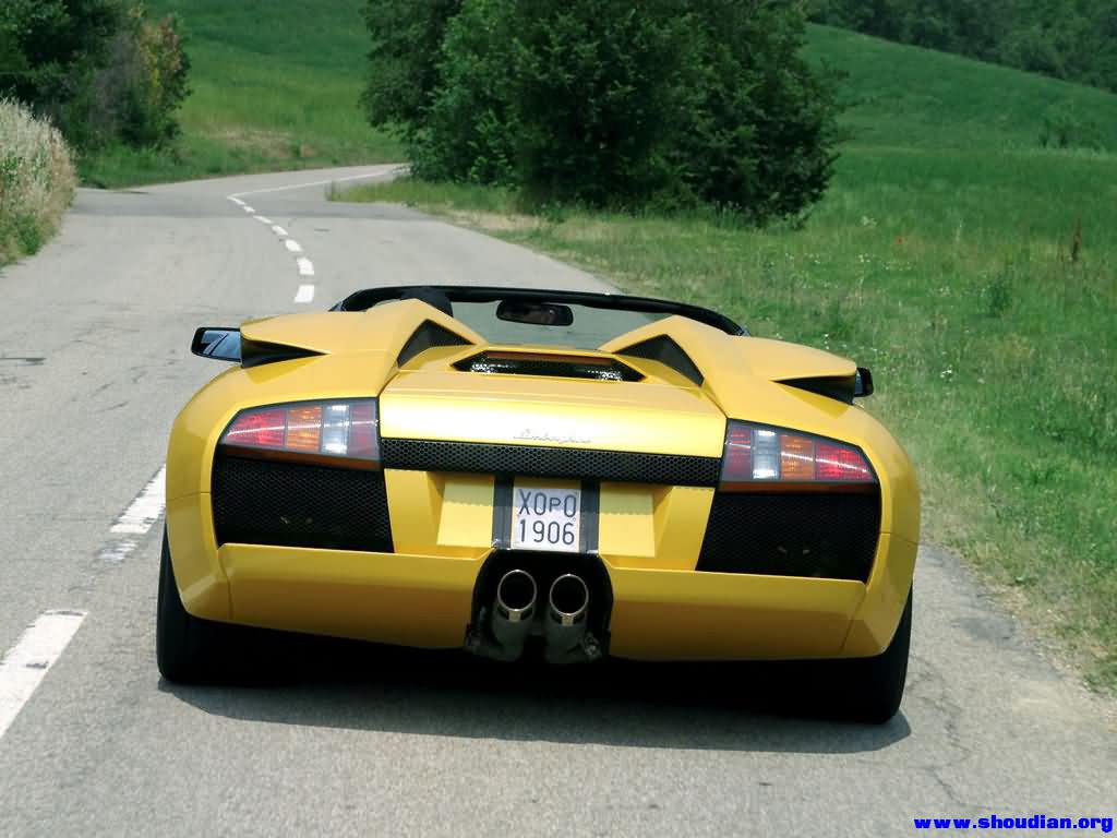 Lamborghini_Murcielago_Roadster_2004_008_B4D6CEB8.jpg