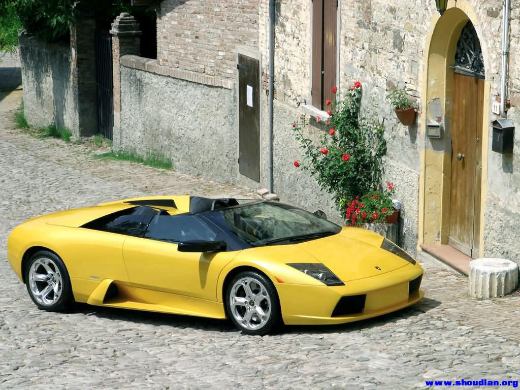 Lamborghini_Murcielago_Roadster_2004_014_322C453A.jpg