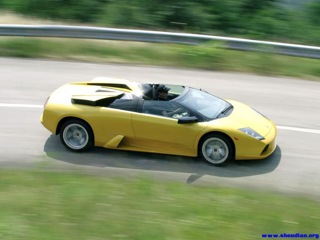 Lamborghini_Murcielago_Roadster_2004_011_BA2E391F.jpg