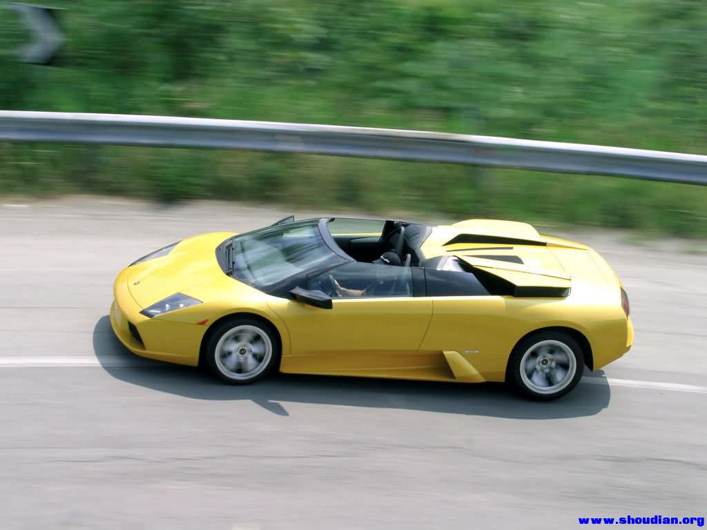 Lamborghini_Murcielago_Roadster_2004_012_D209D52C.jpg