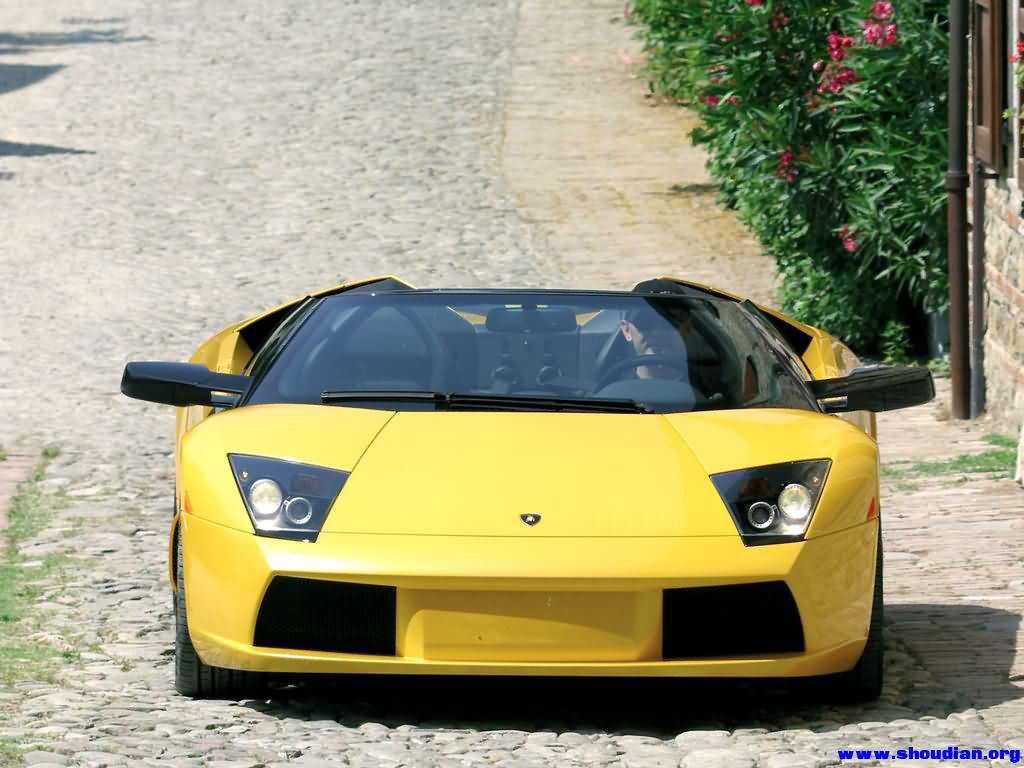 Lamborghini_Murcielago_Roadster_2004_013_1FC8C964.jpg
