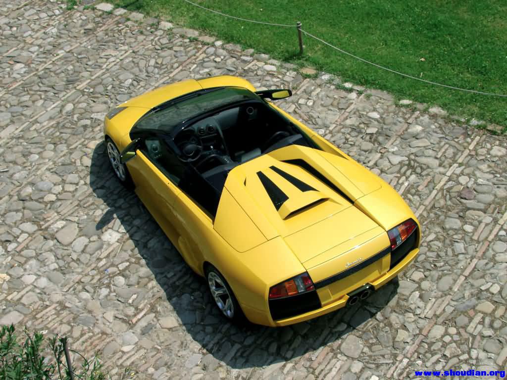 Lamborghini_Murcielago_Roadster_2004_017_E4643316.jpg