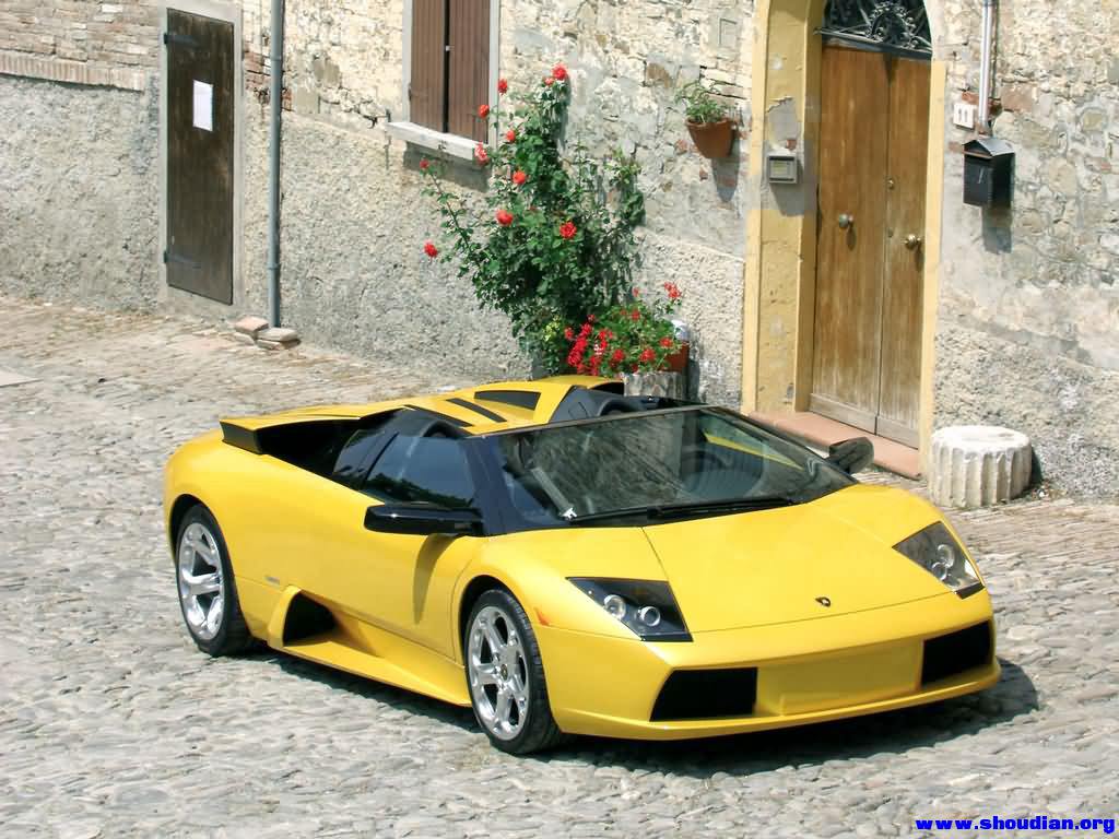 Lamborghini_Murcielago_Roadster_2004_015_6A72A7CE.jpg