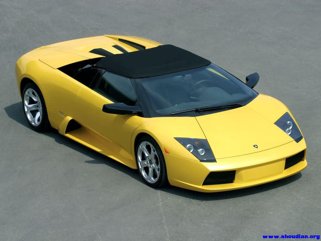 Lamborghini_Murcielago_Roadster_2004_018_68775893.jpg