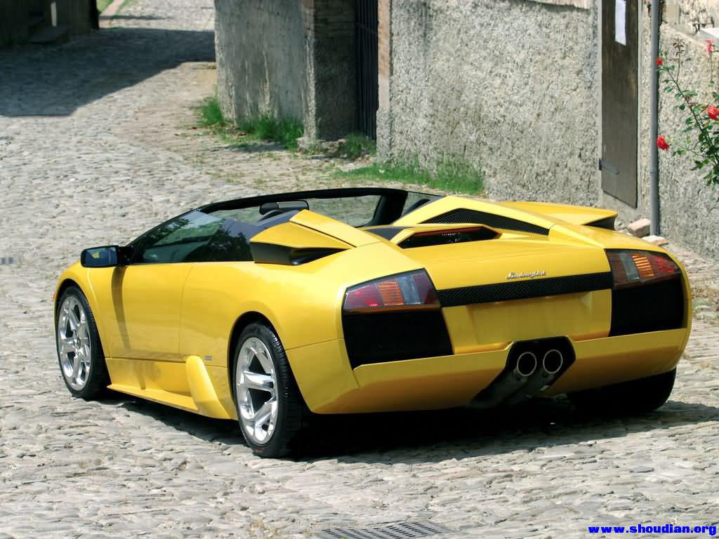 Lamborghini_Murcielago_Roadster_2004_016_D145C369.jpg