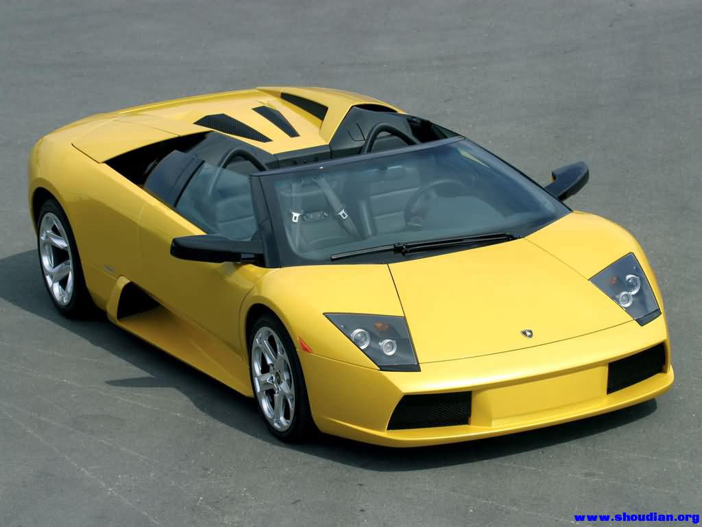 Lamborghini_Murcielago_Roadster_2004_019_0F8818EB.jpg