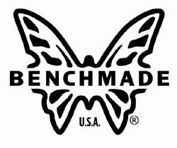 Benchmade_Logo.jpg