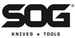 SOG-Logo.jpg