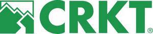 CRKT-logo.jpg