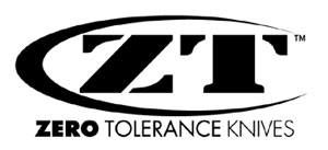 Zero-Tolerance-Logo.jpg