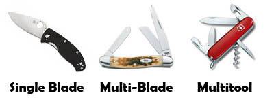 knife-single-multi-blade.jpg