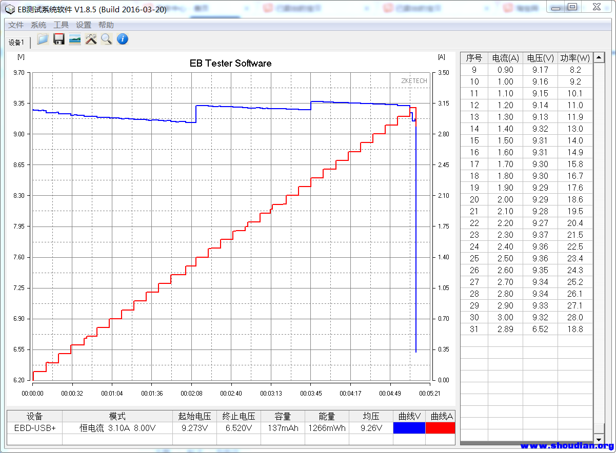 液晶 电流检测9v 1-1.png