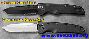 counterfeit-cold-steel-knife.jpg