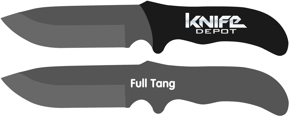 full-tang-small.png