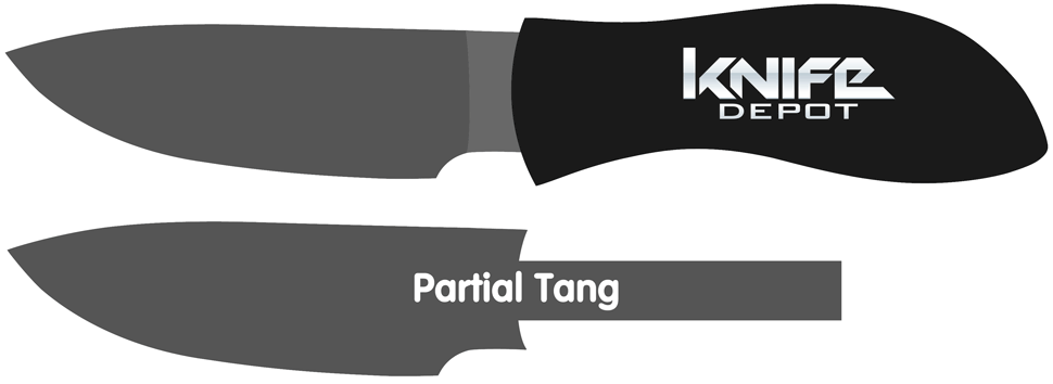 partial-tang-small.png