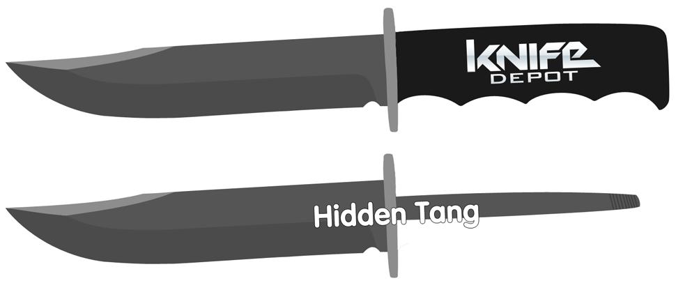 hidden-tang-small.png